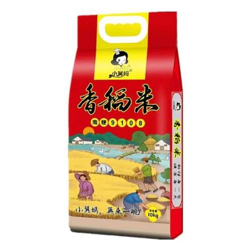 2װ20kg СѰζ㵾10kg*2רͬӲ136.4Ԫ