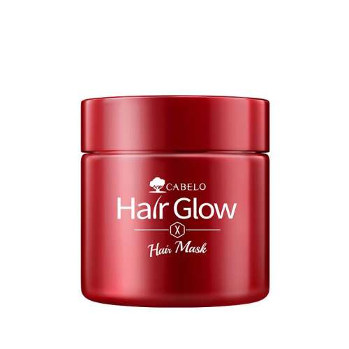 200g Ĥ200g23װ k88ڣֻŵĤ˳ɿ;Һ167.11Ԫ
