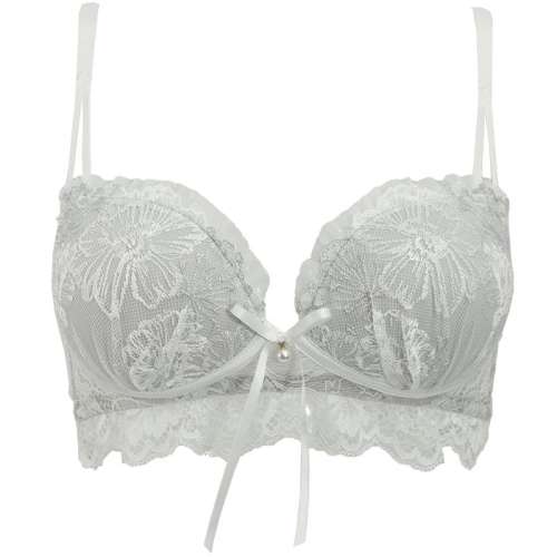 ۻ㣺 240195A A70 Ըго£·´75.86Ԫ