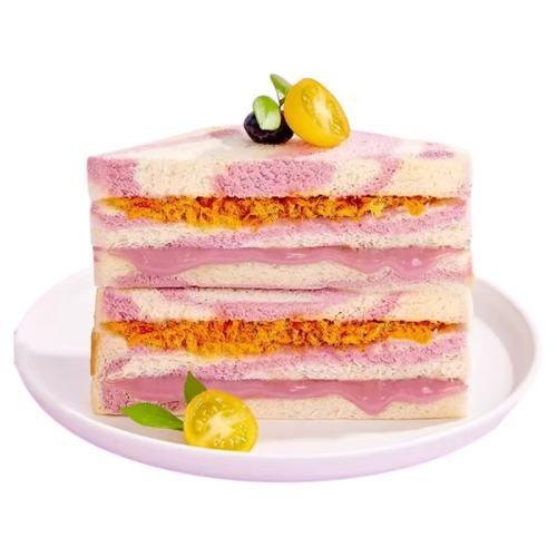 ڲʡݮζ4 ţ͹ζμ6.9Ԫ