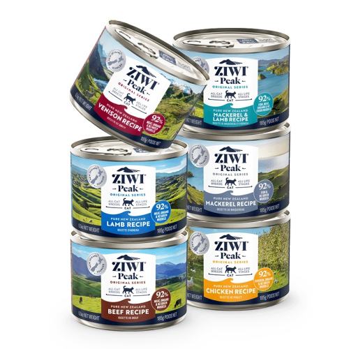 (ţ 185g)*3+( 185g)*2+( 185g)*2 ZIWI۷ʳè249.84Ԫ