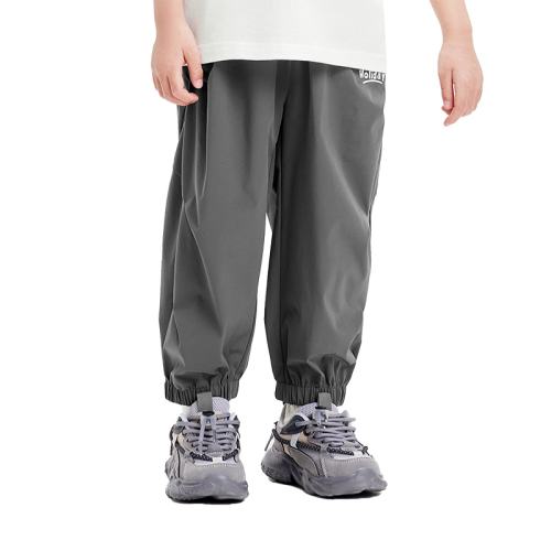 ۻ㣺20911 90cm ͯͯ˶͸199.71Ԫ3(66.57Ԫ/)