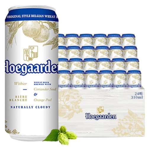 Ѱơ310ml*24 Ѱơ310ml*24ʵ129Ԫ