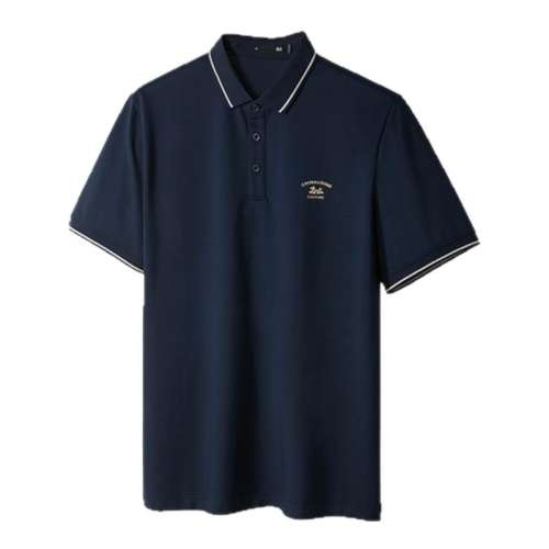 ۻ㣺E5 165/84A ֮ײɫӡPOLO98.56Ԫ