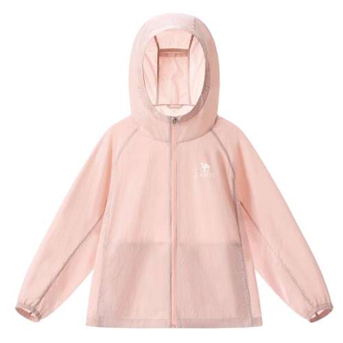 ۻ㣺ɽۣD65BA45048B 120 նͯɹŮͯƤ129.72Ԫ