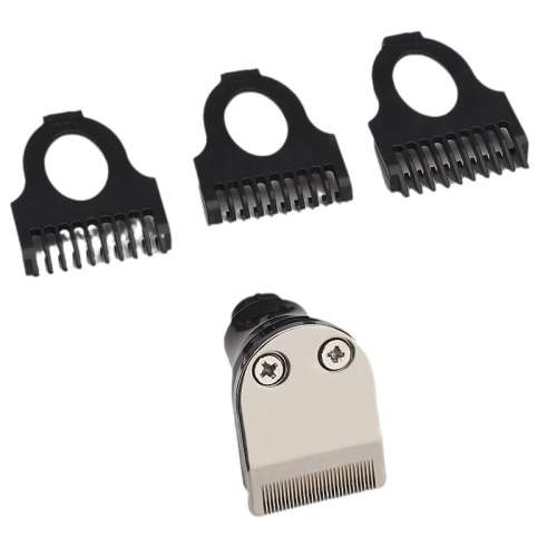 USBЯ Լ뵶USB/ë޼/ϴ//ͷ/ߵͷ8.8Ԫ