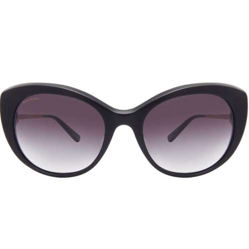 ۻ㣺54-51958G BVLGARI/ٴèī4999Ԫ