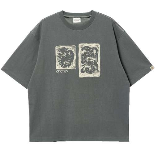 A06ɫ 165/88A/XS ܿ˹2025ļ¿Tʵ754.8Ԫ,ۺ251.6/