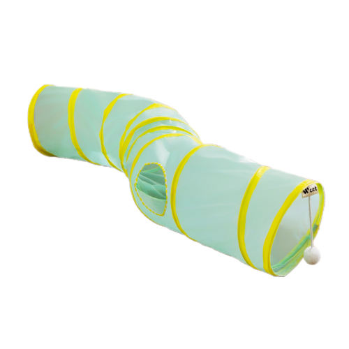 ֱͲ-ٰ̣80cm èè˽Сèè궴ԹèƷ47.57Ԫ(88VIP 95)