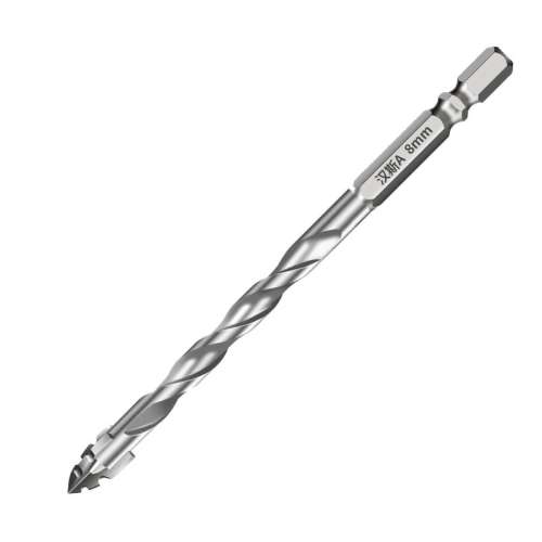 ¿о꡾6mm1֧ ¿оݳӲɻ9.2Ԫ2(4.6Ԫ/)
