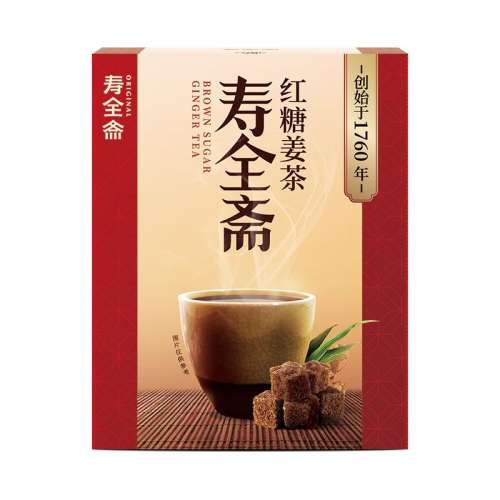 ɰǡǽ120g3 ǽ轪ȫի150.66Ԫ3(50.22Ԫ/)