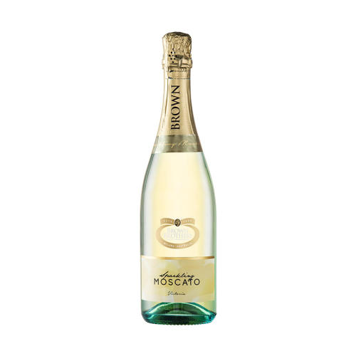 Ī˹ݾ750ml ֵmoscatoݾ153.04Ԫ