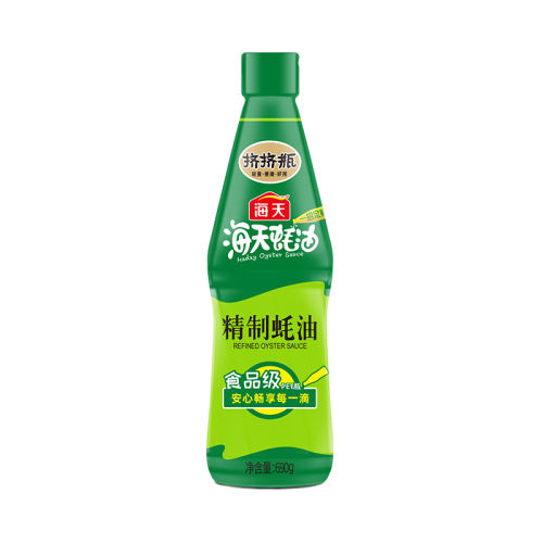 235g 쾫690g/ƿװƿ5.01Ԫ
