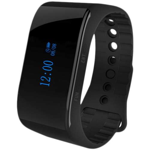 ؿֱAPE6600 Ѹߺape6900һ749.4Ԫ4(187.35Ԫ/)