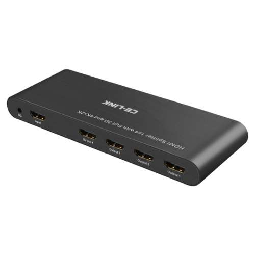 ۻ㣺˿ 14 hdmi4K廭165.44Ԫ