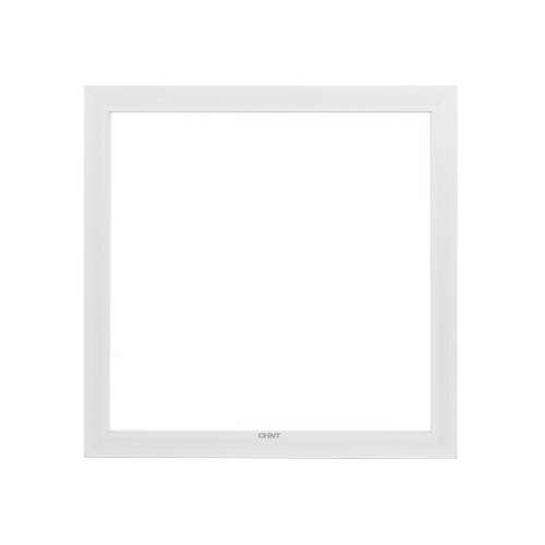 ߿+󷢹塿 18W|ů׹4000kȫܰɫ300x300mm ̩Ƕʽledƽʵ22.9Ԫ