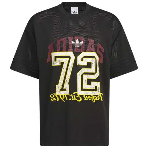 ۻ㣺 XXS ӪAdidas/ϴ˹BBLS MESH TEE˶жKF0720341.09Ԫ(88VIP 95)