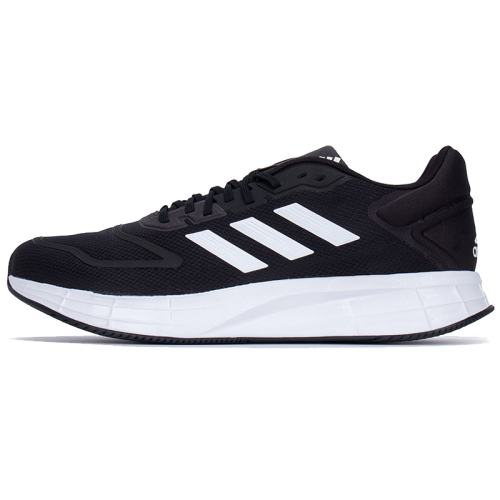 ۻ㣺GW8336 39/6 Adidas DURAMO10ڰ׻˶Ь1003.5Ԫ3(334.5Ԫ/88VIP 95)