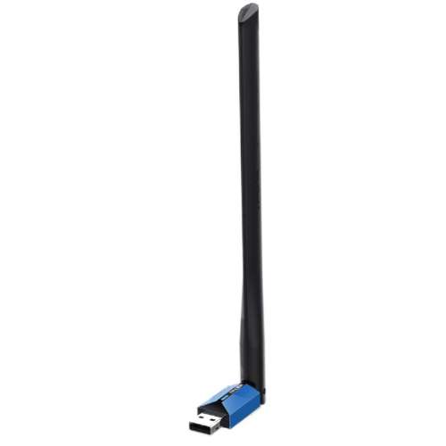 286M-WiFi6桿TL-XDN6000 TP-LINK5G˫Ƶ44.9Ԫ