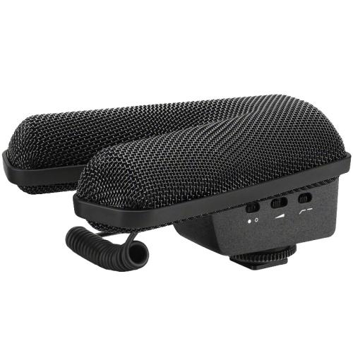 ٷë ٷ sennheiser ɭvlog˷ʵ431.2Ԫ