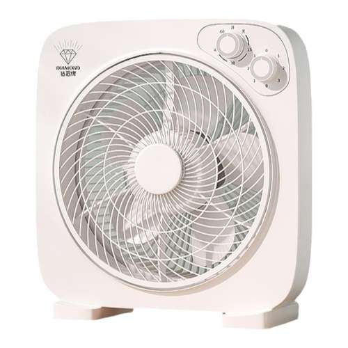 10ɫ޶ʱ ʯƵȼôͷ61.05Ԫ