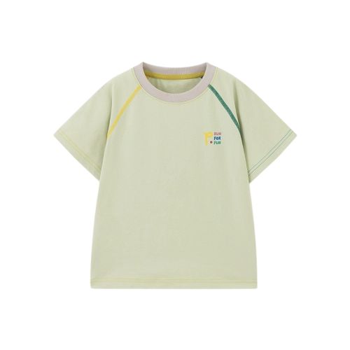 ǳ ͯ 100cm papaļͯtװ238.68Ԫ3(79.56Ԫ/)