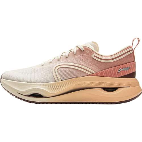 ۻ㣺ֽ/ 35 ŮٷƷܲЬ392.65Ԫ