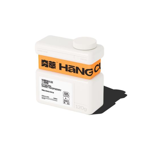 120g  Сݮ-ǳ ĥ ͡Сݮ ɹֳ忧ȶƷȿʵ77.38Ԫ,ۺ38.69/
