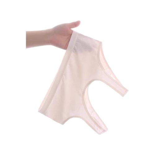 1װɫᱡ͸ 34/75 ŮСĳиѧഺ˶Ů½׶η18.66Ԫ