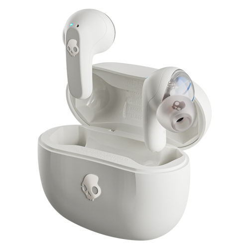 ɫ- Skullcandy Rail369Ԫ