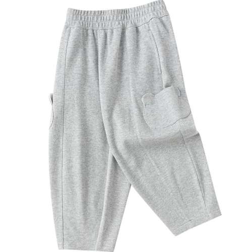 ۻ㣺ǳ00205 90cm Ůͯɴɫп189.8Ԫ2(94.9Ԫ/)