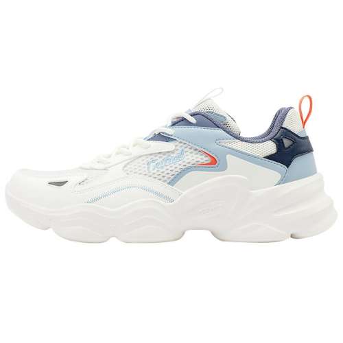 ۻ㣺ë/74-2 39 361͸˶ЬЬЬ237.3Ԫ2(118.65Ԫ/)