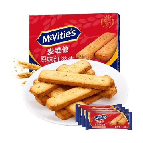 ԭζͿ̰180g 1 άʹȫ63.8Ԫ4(15.95Ԫ/)