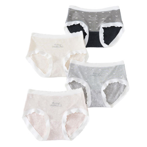 G00015-B-3װ L Ůڿ100%޵Ůǿ35.02Ԫ