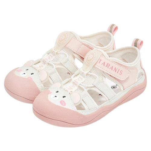ۻ㣺/ 25 ̩˹ͷ׶԰Ь219.12Ԫ