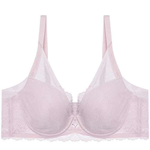 ۻ㣺ɫ3GC 75B 160 La CloverиȦĶ2002Ԫ