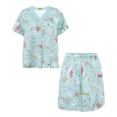 ۻ㣺 160 Ľʽɣ˿ŮʿҾӷVб˿˯װHJ215342825.68Ԫ(88VIP 95)