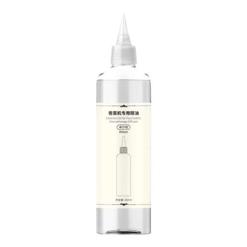  260ml 260ml 첹Һ޹վILOKEY62.04Ԫ4(15.51Ԫ/)