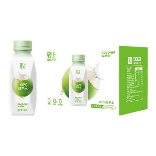245ml*6ƿ100%Ҭˮԭζ Ҭ̩100%Ҭˮи֭27.9Ԫ