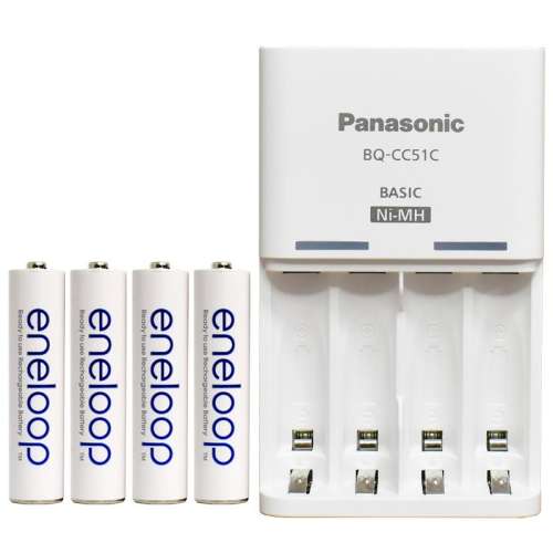 °eneloop4ڳ78.32Ԫ