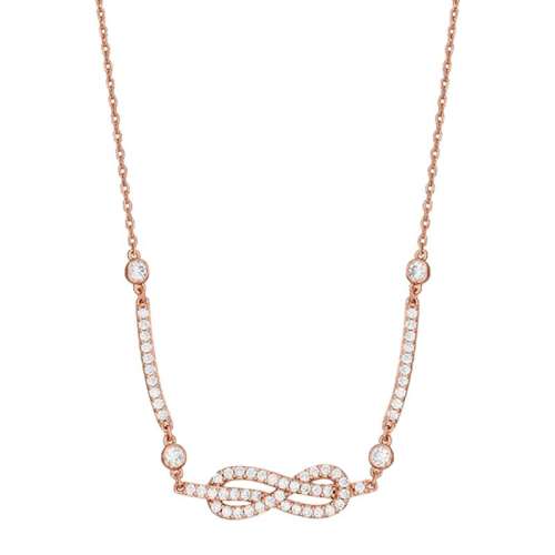 ۻ㣺õ EGS3108221 ӪްŮʿ779.19Ԫ(88VIP 95)