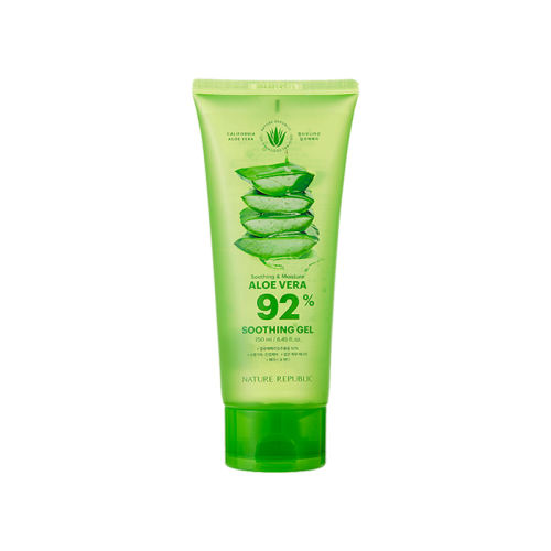 250ml ԡԡԼԼ Ȼ԰ʪ滺ˮ«ʵ21.52Ԫ