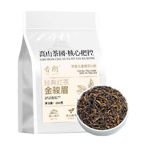 ʵݿü750g 2025²üҶ194Ԫ5(38.8Ԫ/)