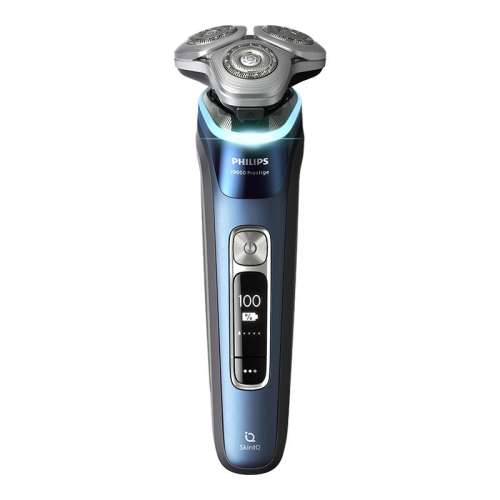 ڲ9ϵProXP9200 9ϵPro+XP92011999Ԫ