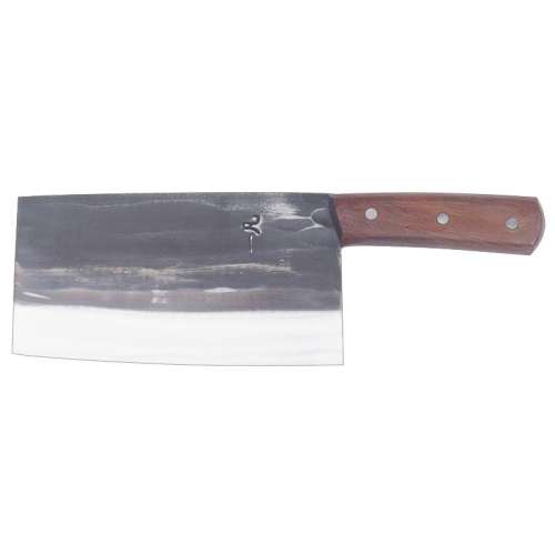 60 115mm ɫ 19.5cm ڵֶʹͳֹնв˵89.6Ԫ
