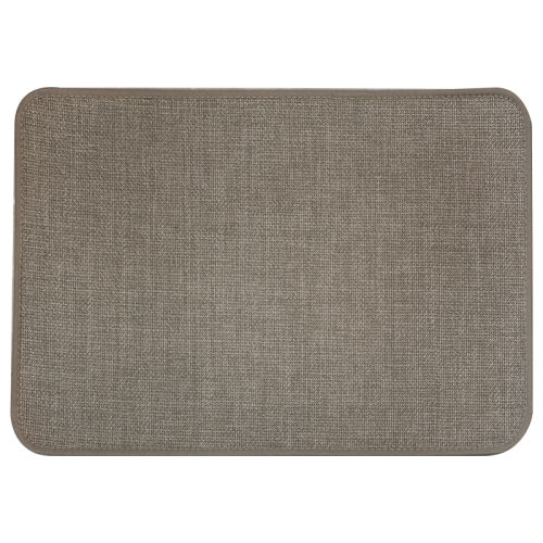 45x75cm ̴ľǳһ֯顾𽺵ס Լصͼýŵˮˮͳ̺201.2Ԫ5(40.24Ԫ/)