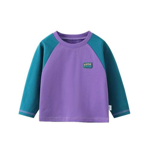 ۻ㣺 73cm ܱײɫt85.02Ԫ