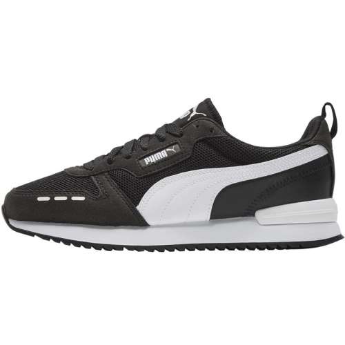 ۻ㣺-ǳ-ɫ-02 35.5 Ь͸ЬPUMA637.59Ԫ3(212.53Ԫ/)