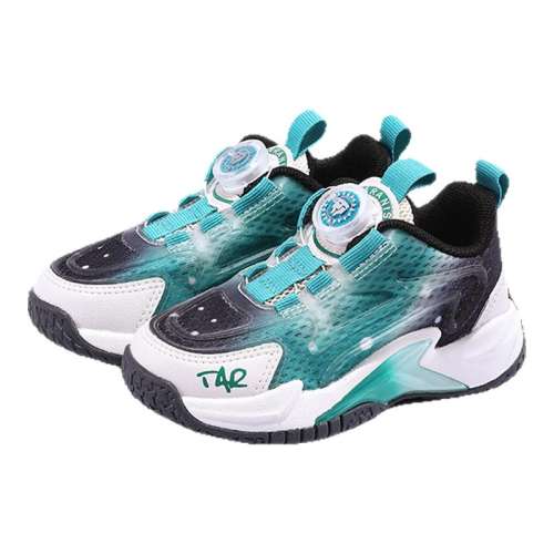 ۻ㣺̺/ 24 ̩˹ͯ˶Ьʱť210.32Ԫ