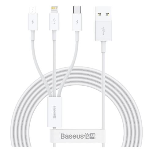 3.5Aһ0.5סƻ+׿+type-c һƻ15һ15.39Ԫ
